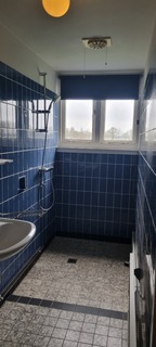 Manderveen - Vasserdijk 9